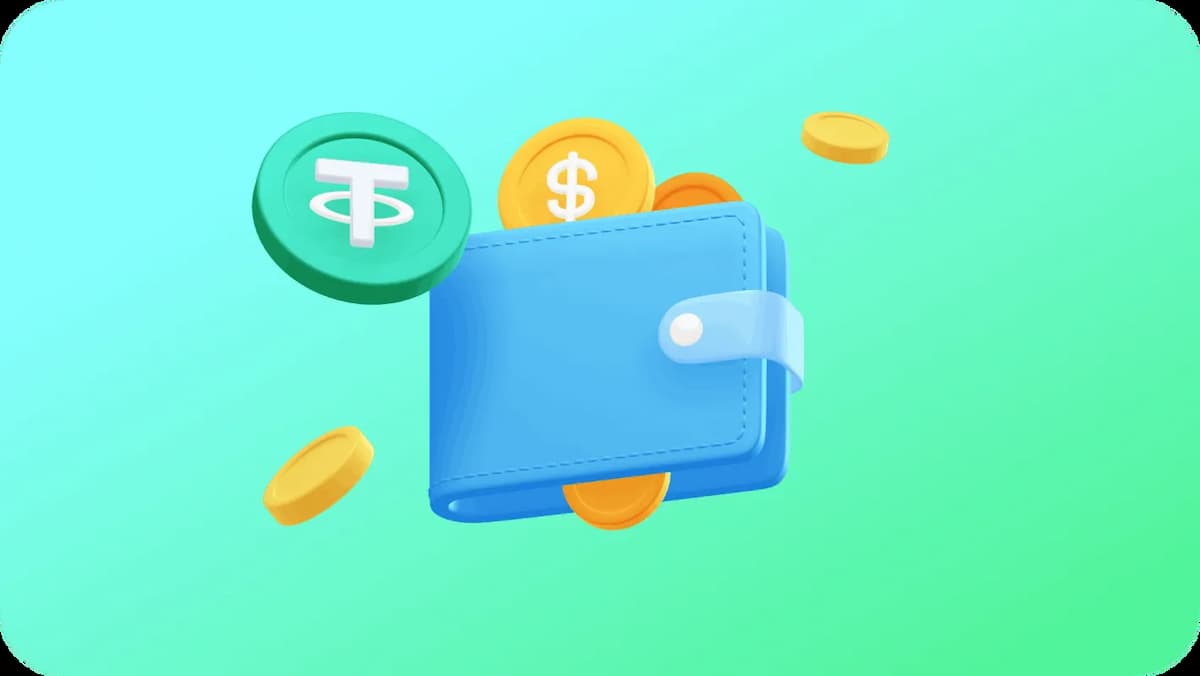 国际汇款|Global Remittance