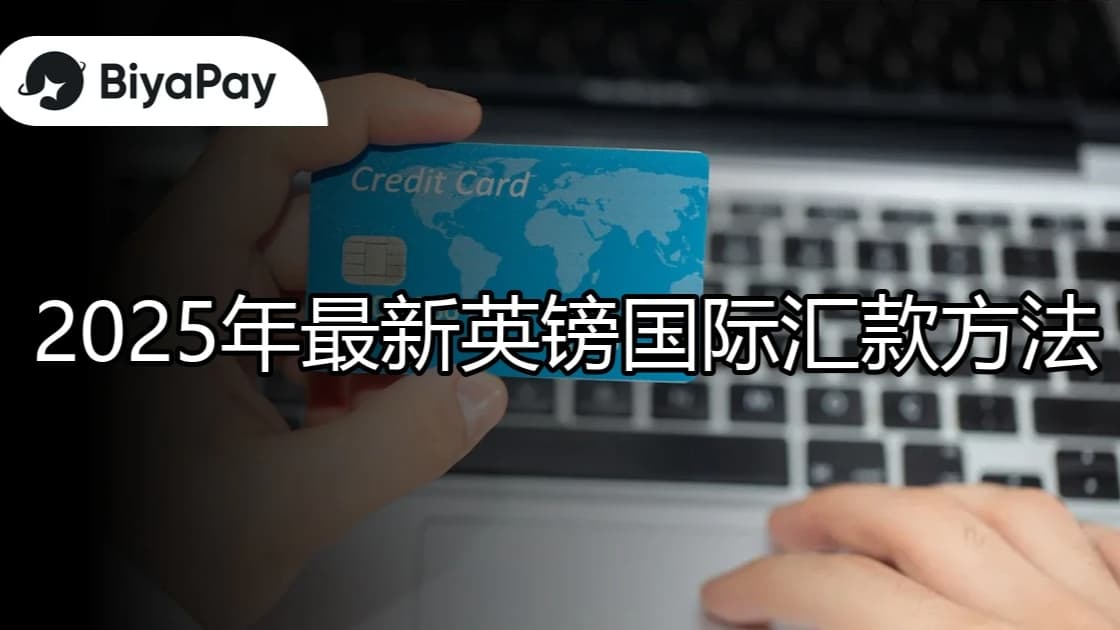 文章