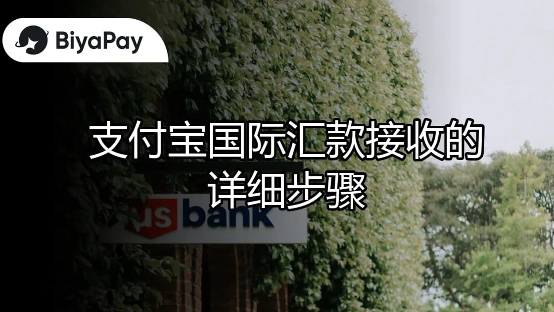 文章