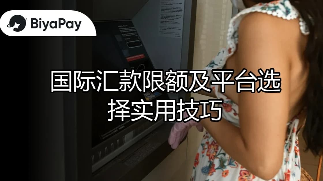 文章