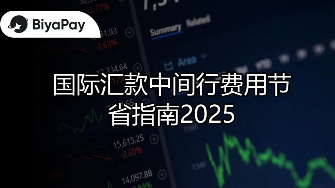 文章