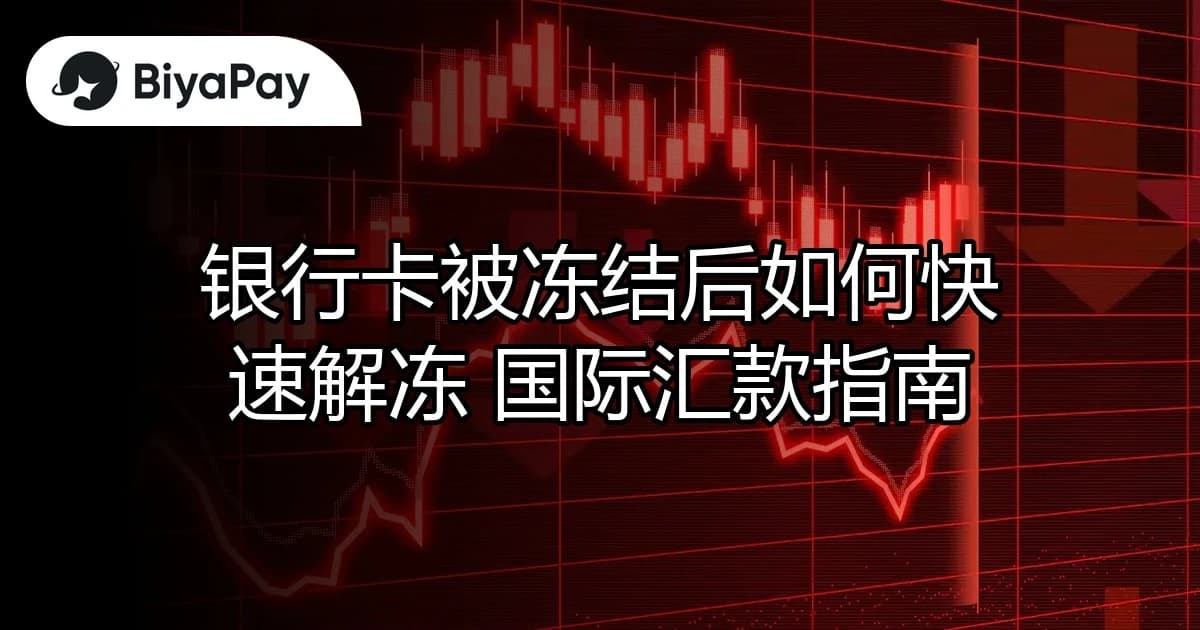 文章