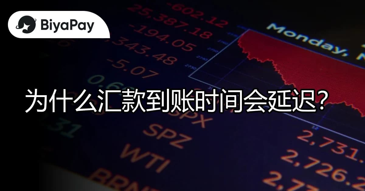文章