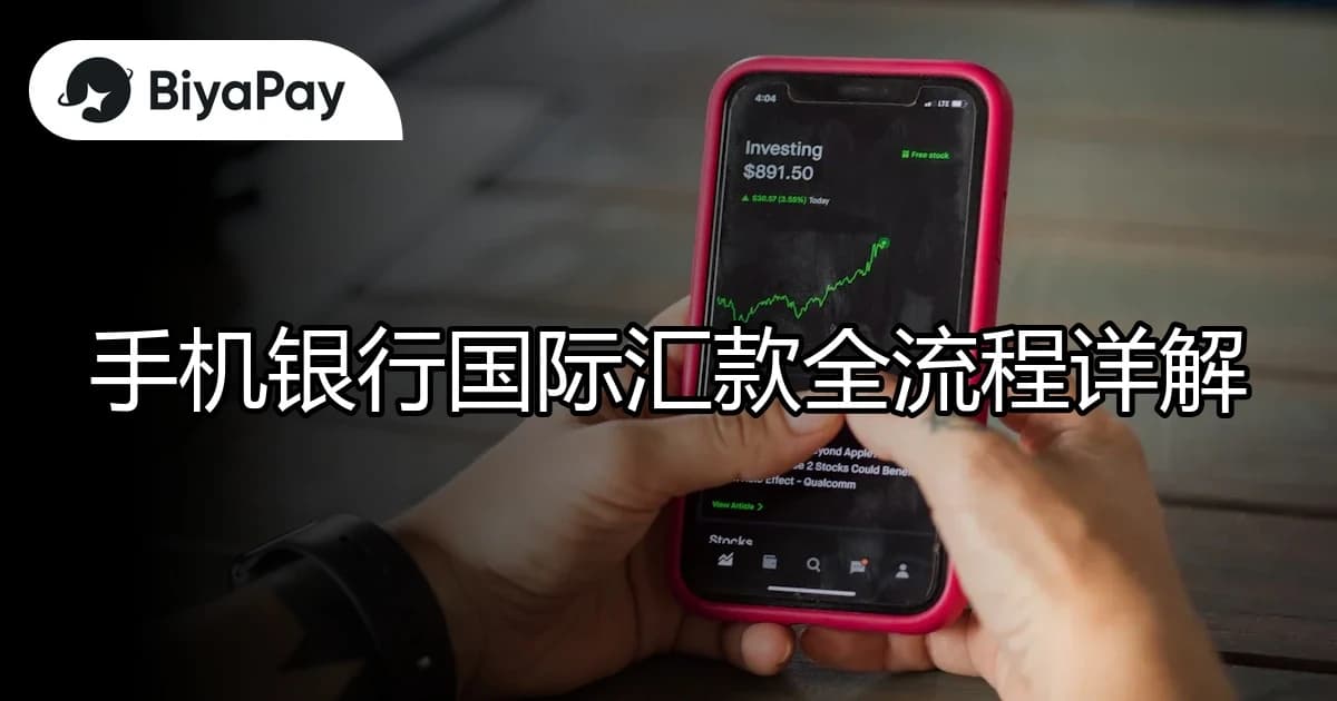 文章