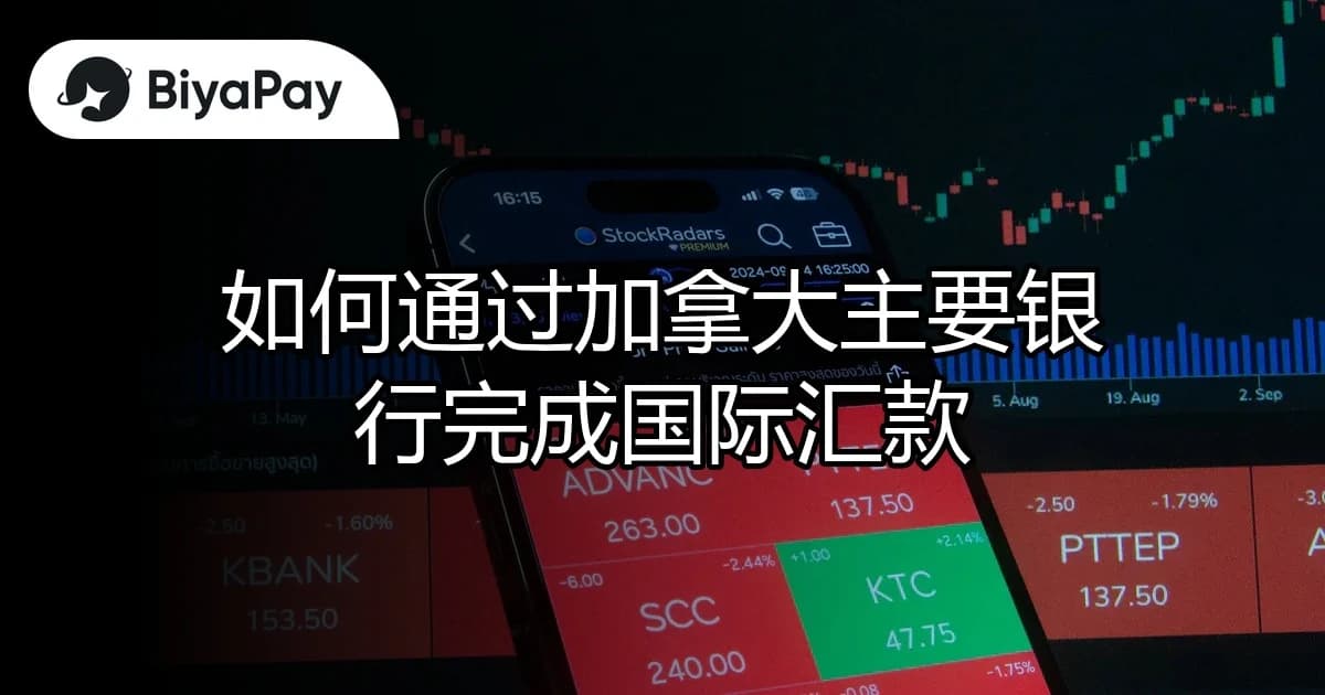 文章