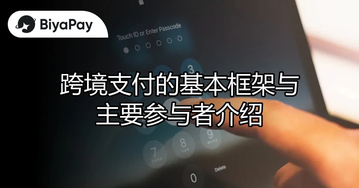 文章