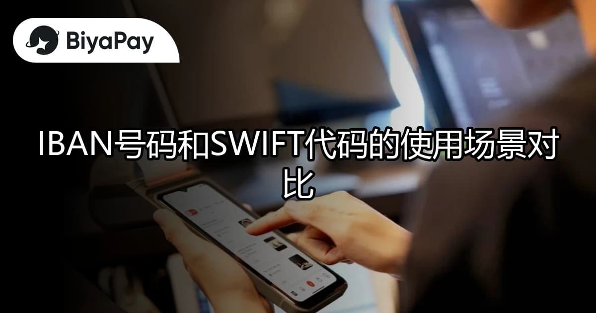 文章