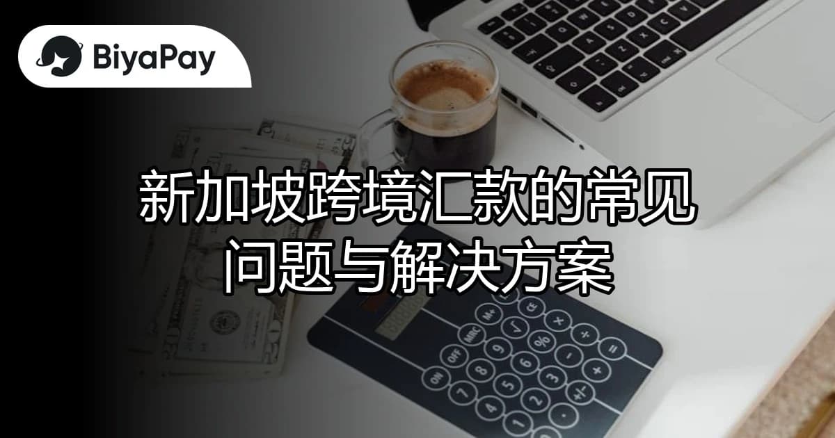 文章