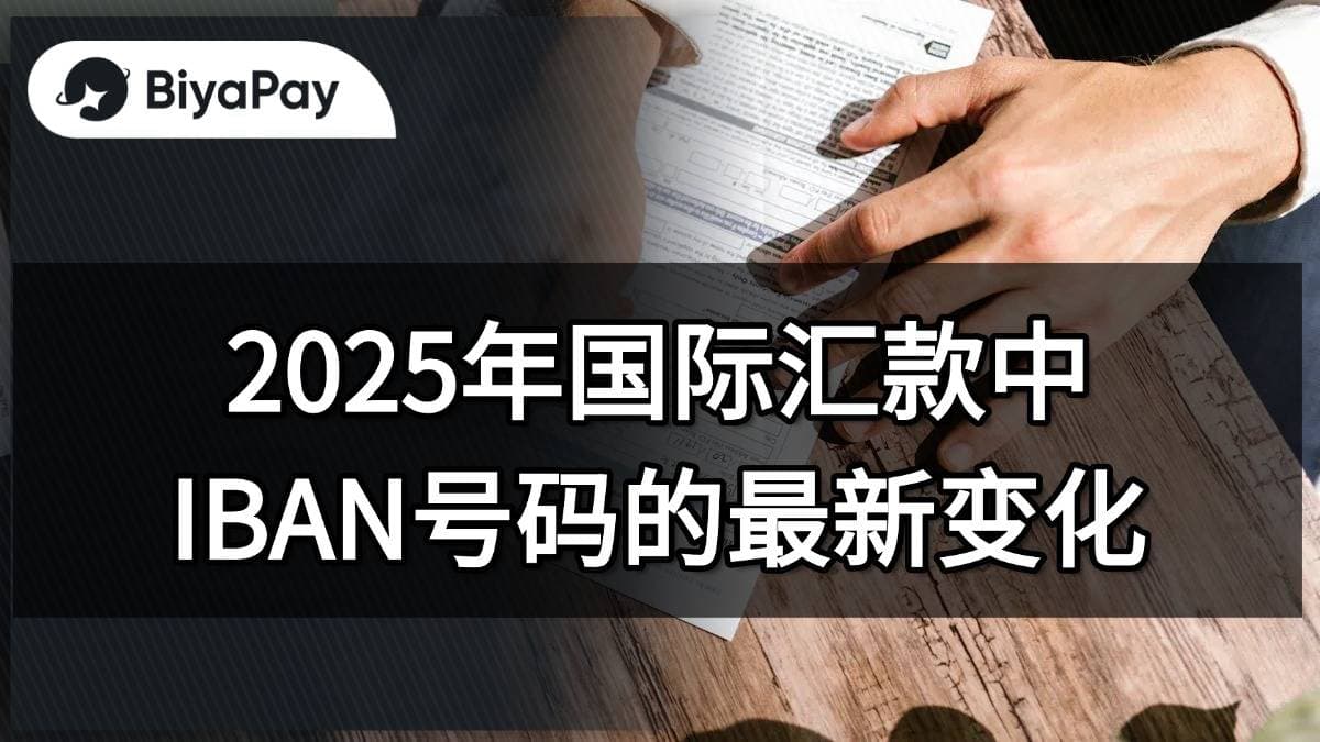 文章