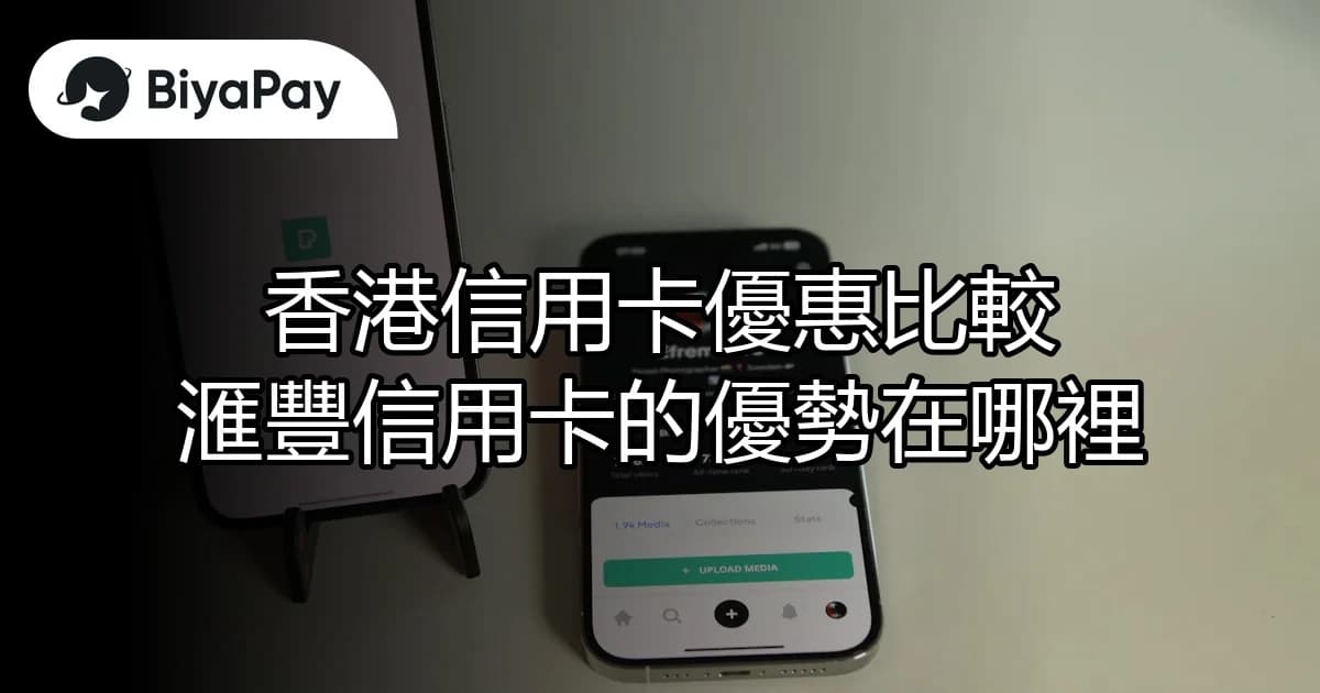 文章