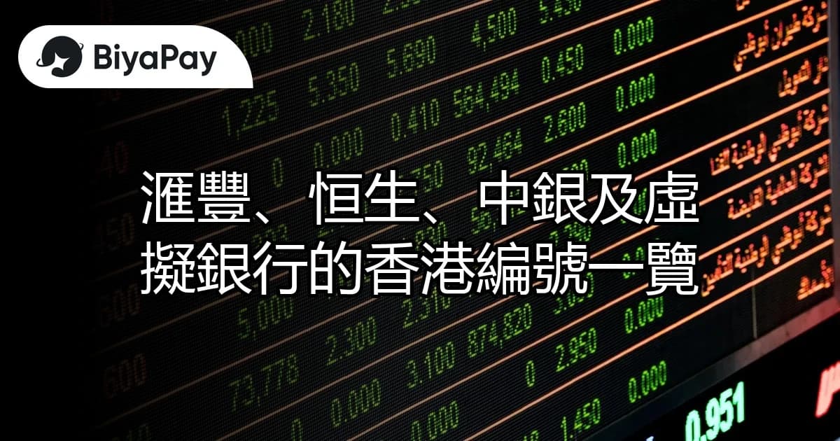 文章
