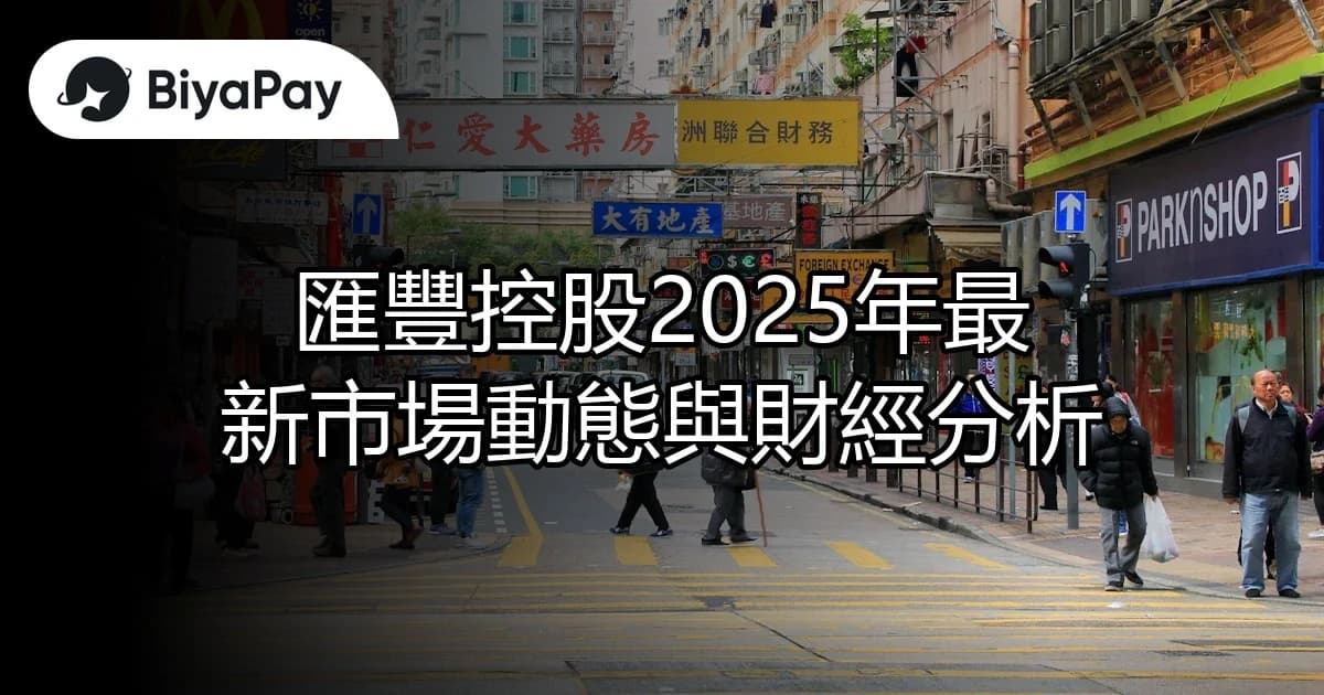 文章
