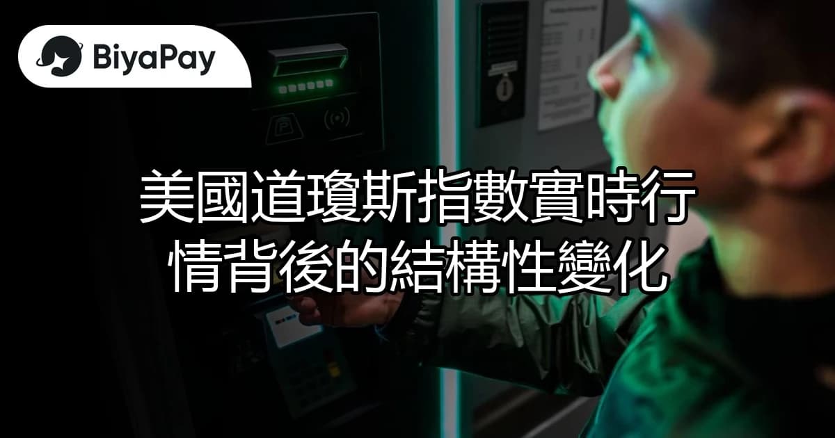 文章