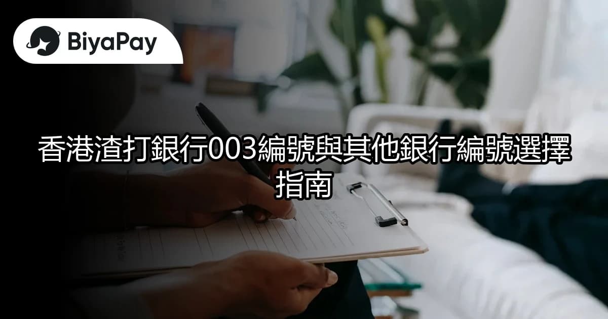 文章