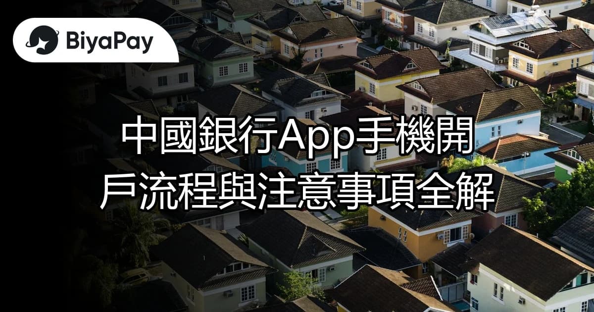 文章