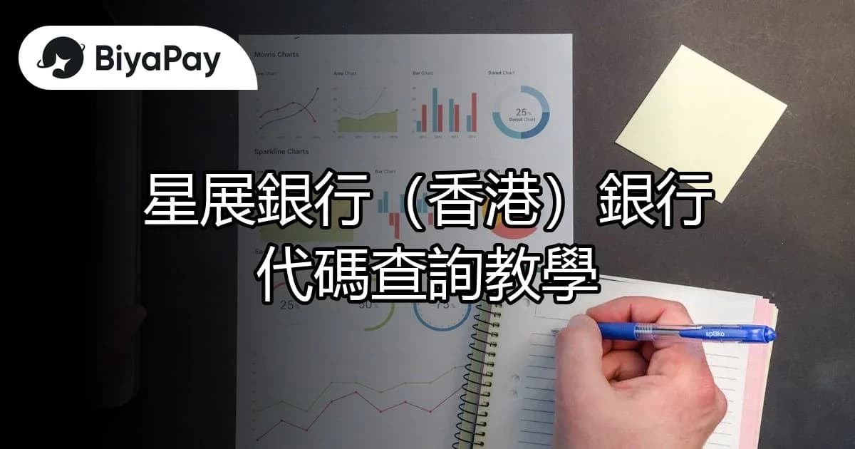 文章