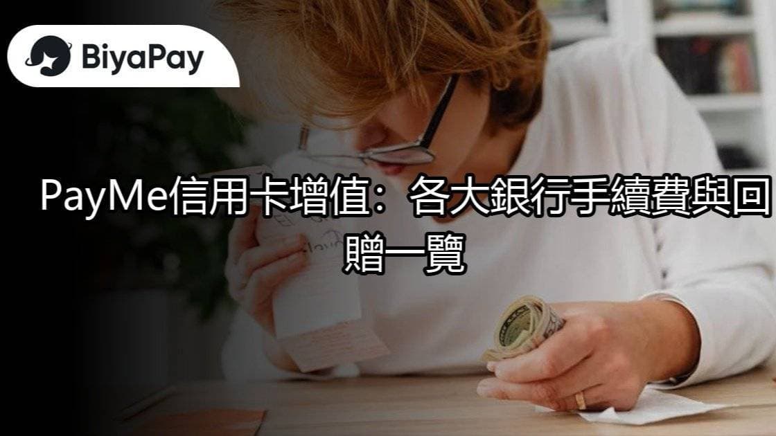 文章