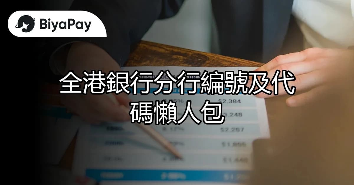 文章