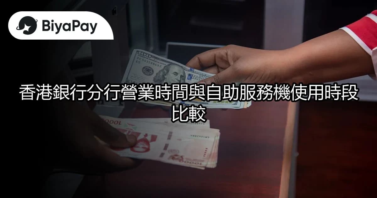 文章