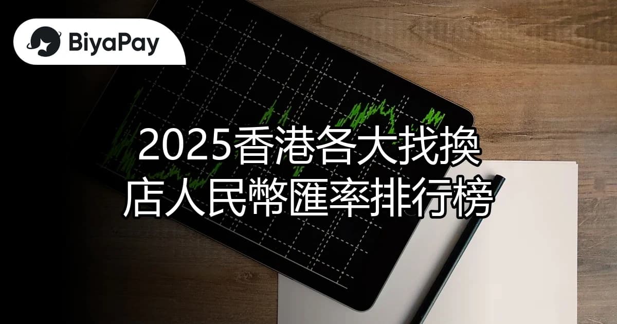 文章