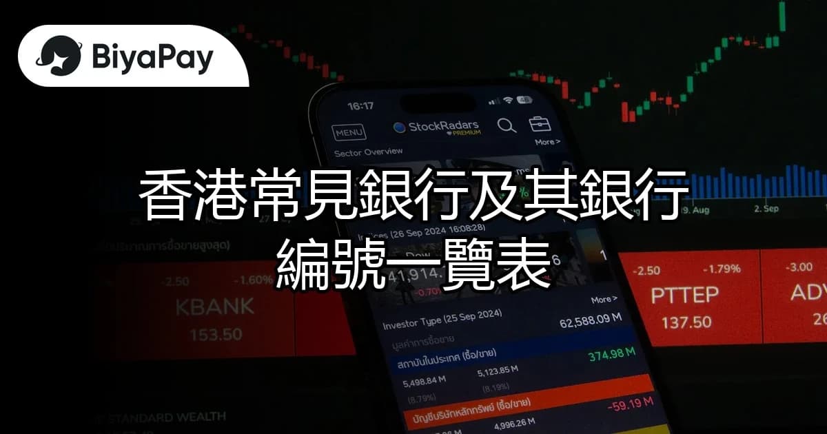 文章