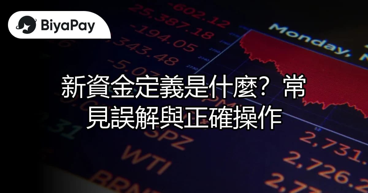 文章