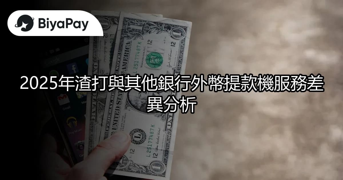 文章