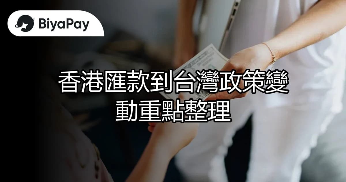 文章