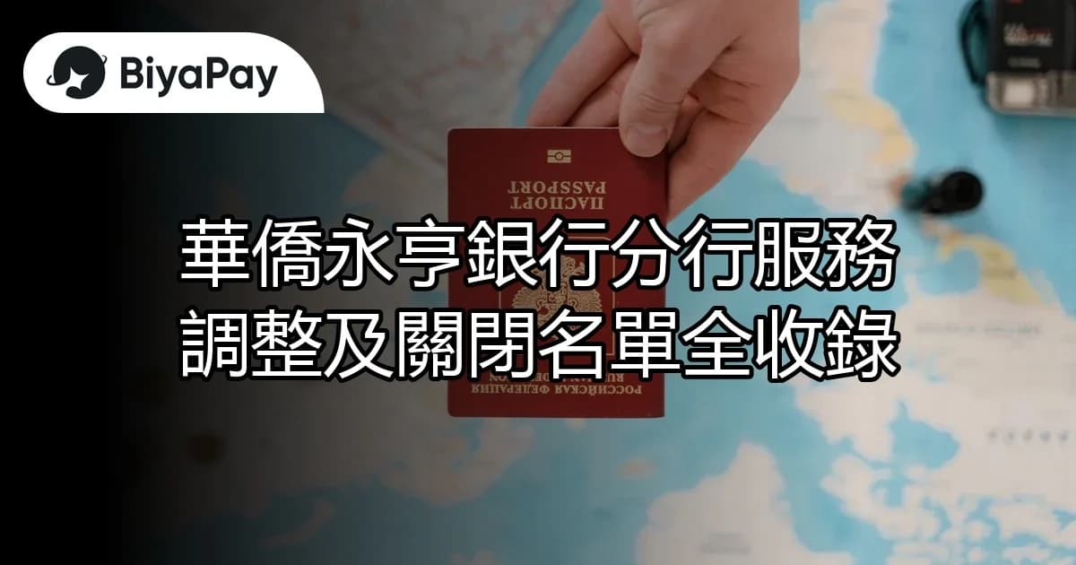 文章