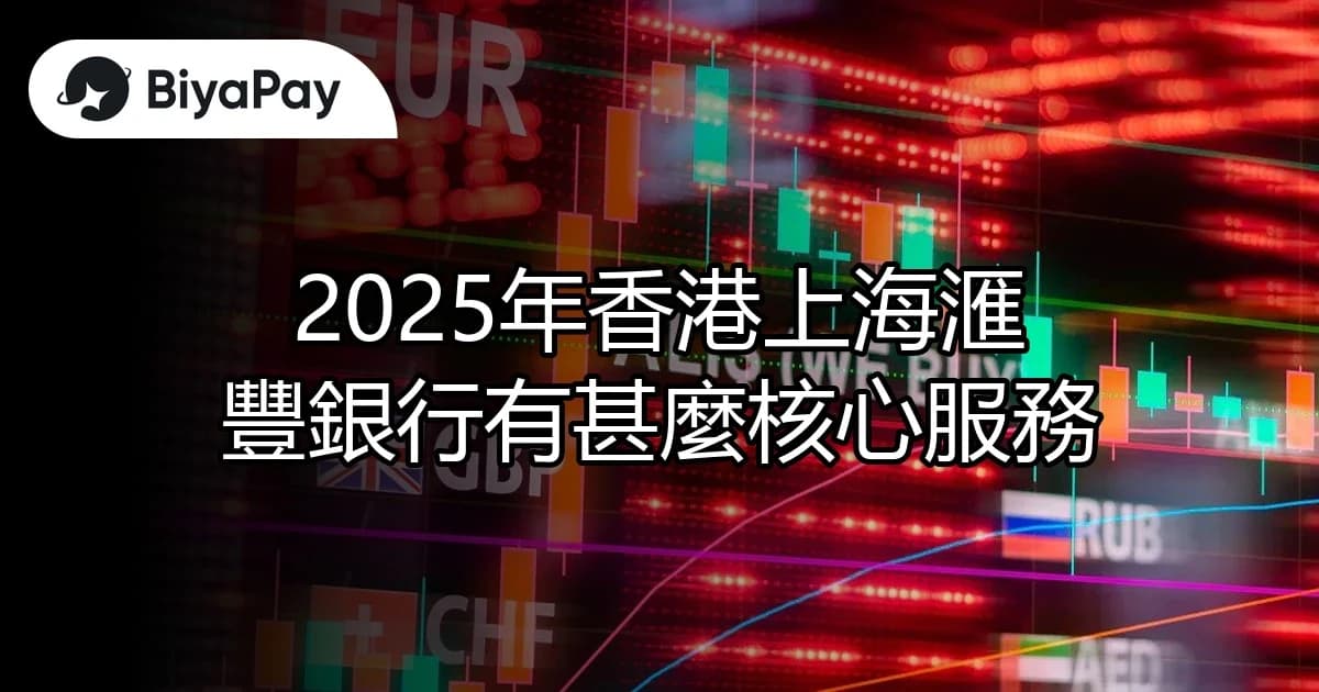 文章