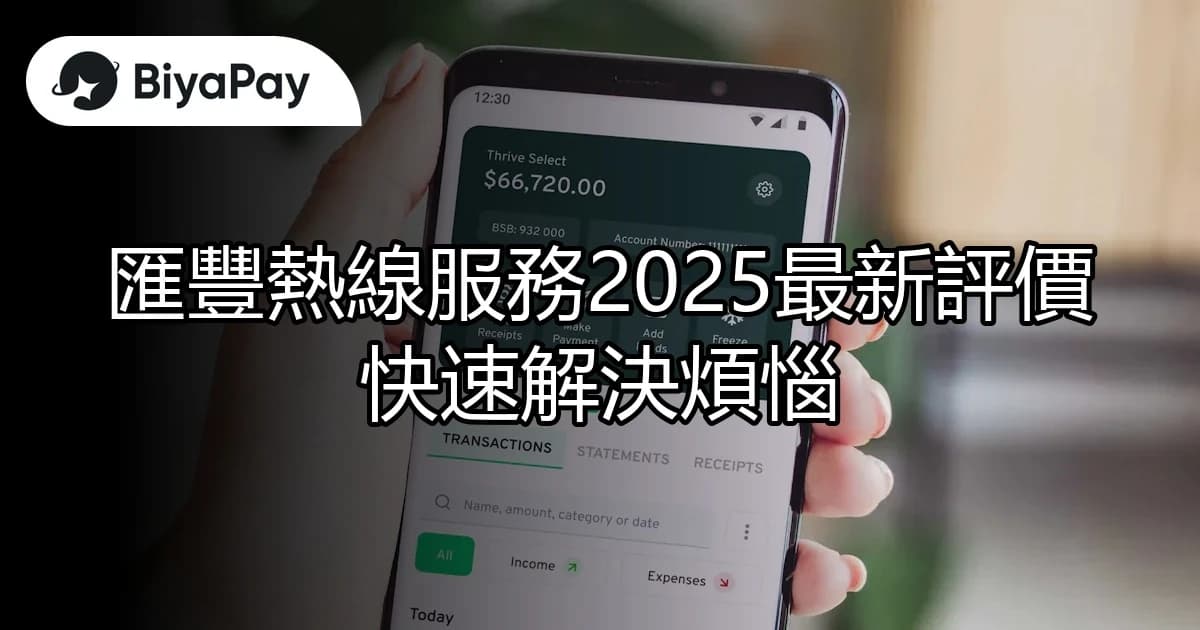 文章