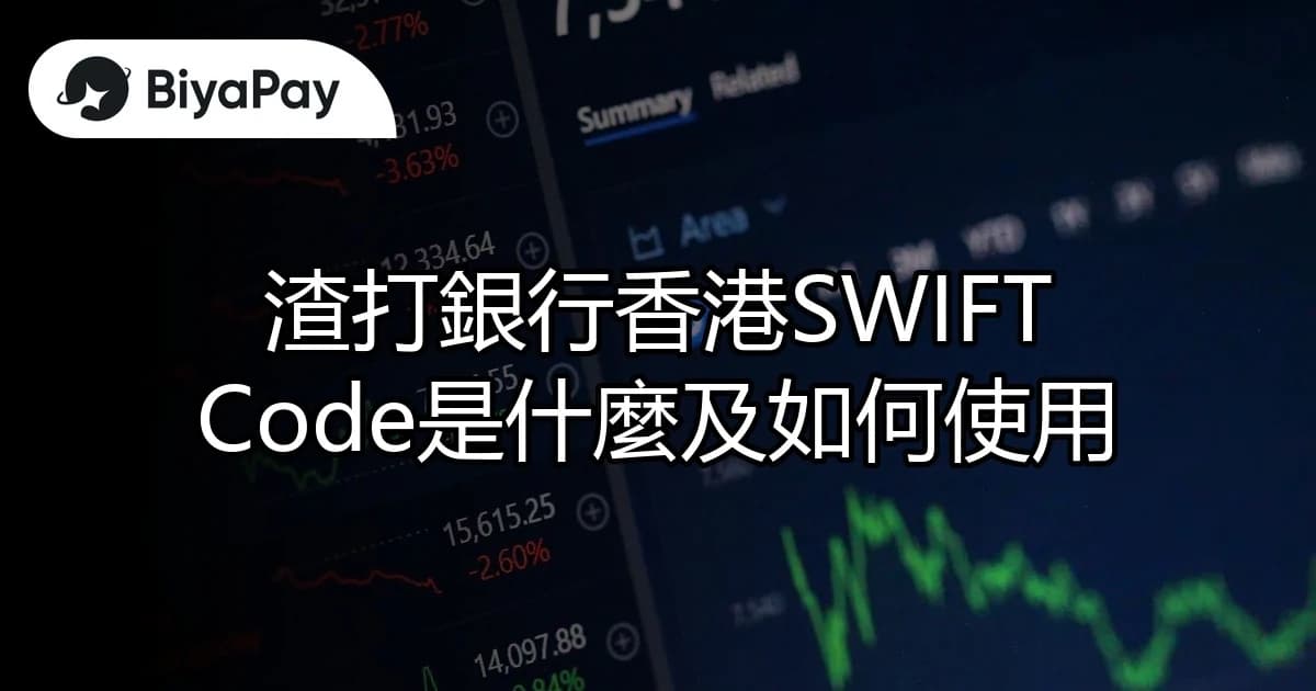 文章