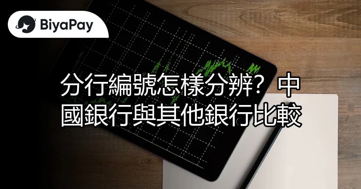 文章