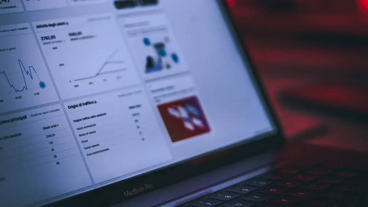 Article