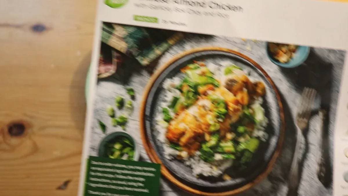 Article