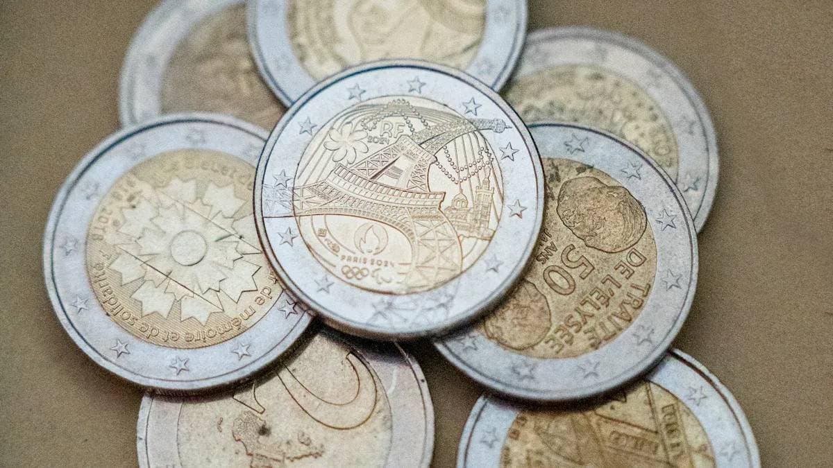 Article