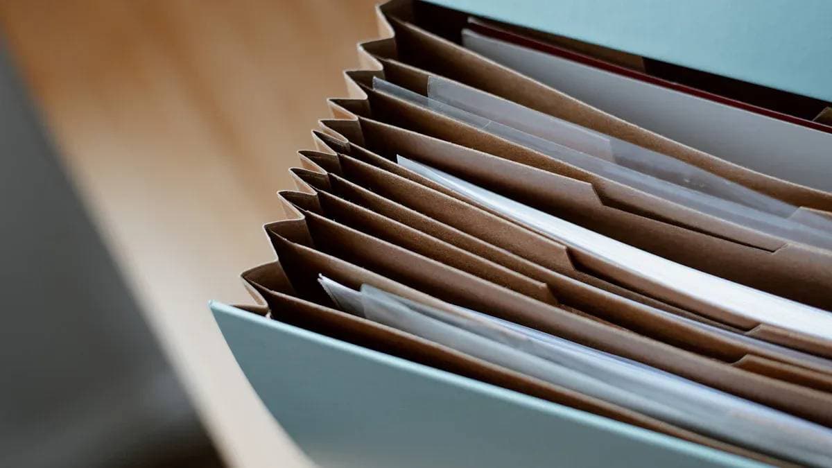 Article