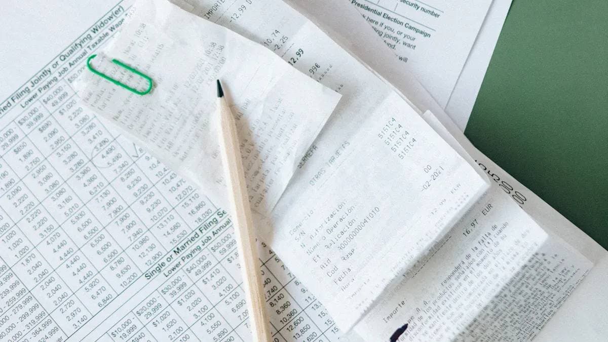 Article