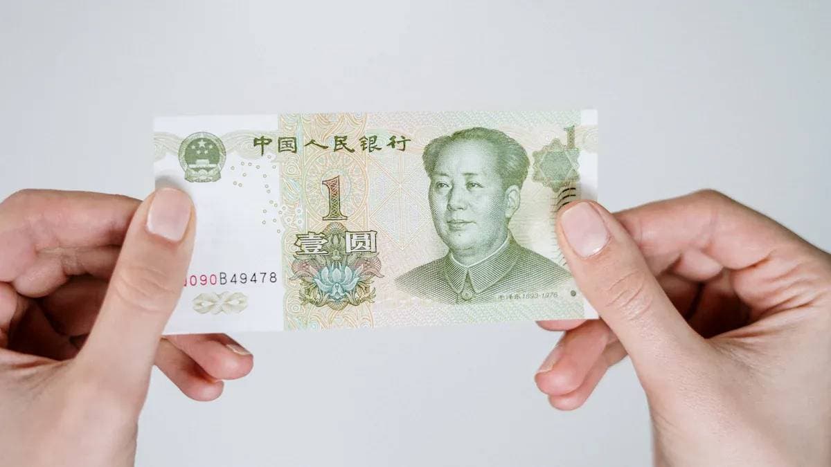 文章