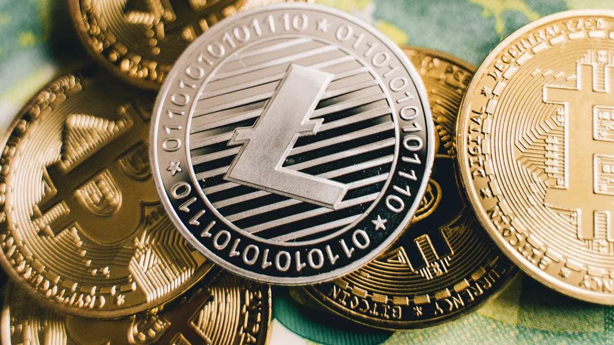 招商银行/建设银行出金被非柜面？加密资产兑换法币的银行风控规则揭秘