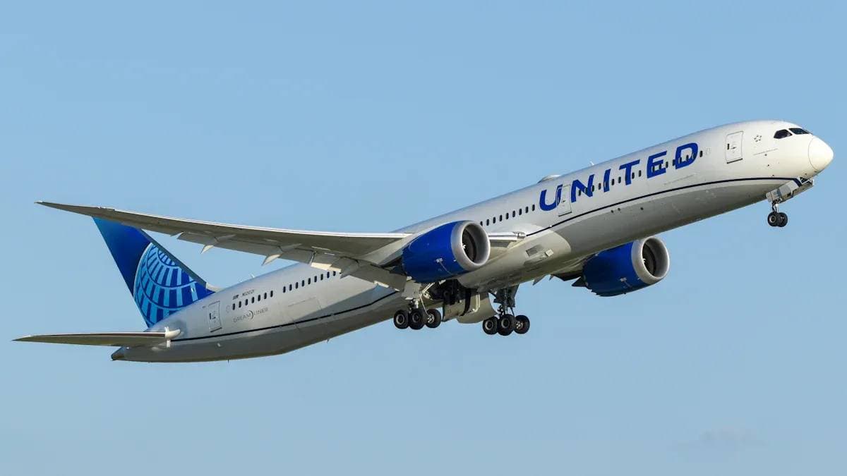 World Cup Period Surge in Flights to the US: Can Delta Air Lines (DAL) and United Airlines (UAL) Stocks Be Chased Now?