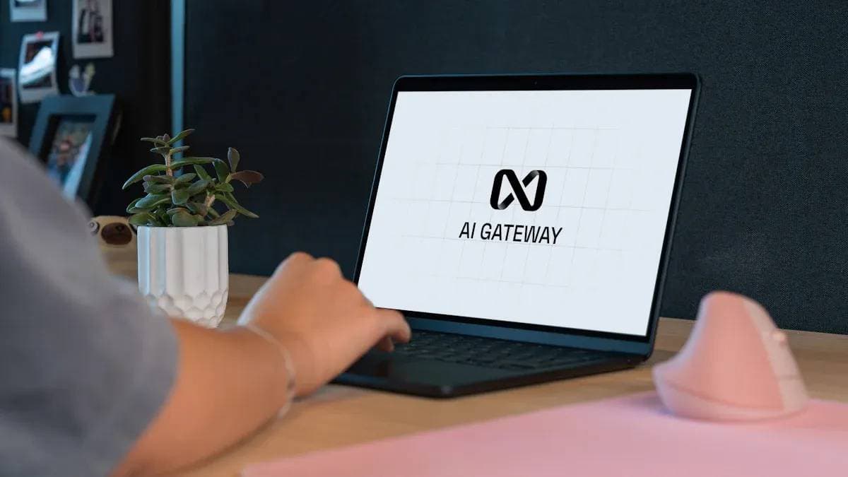 Why BiyaPay Is Called the Financial Infrastructure for Chinese AI Developers Going Global?