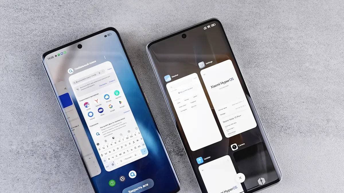 2026 Best Multi-Currency Wallets for AI Developers: BiyaPay vs Traditional Payments