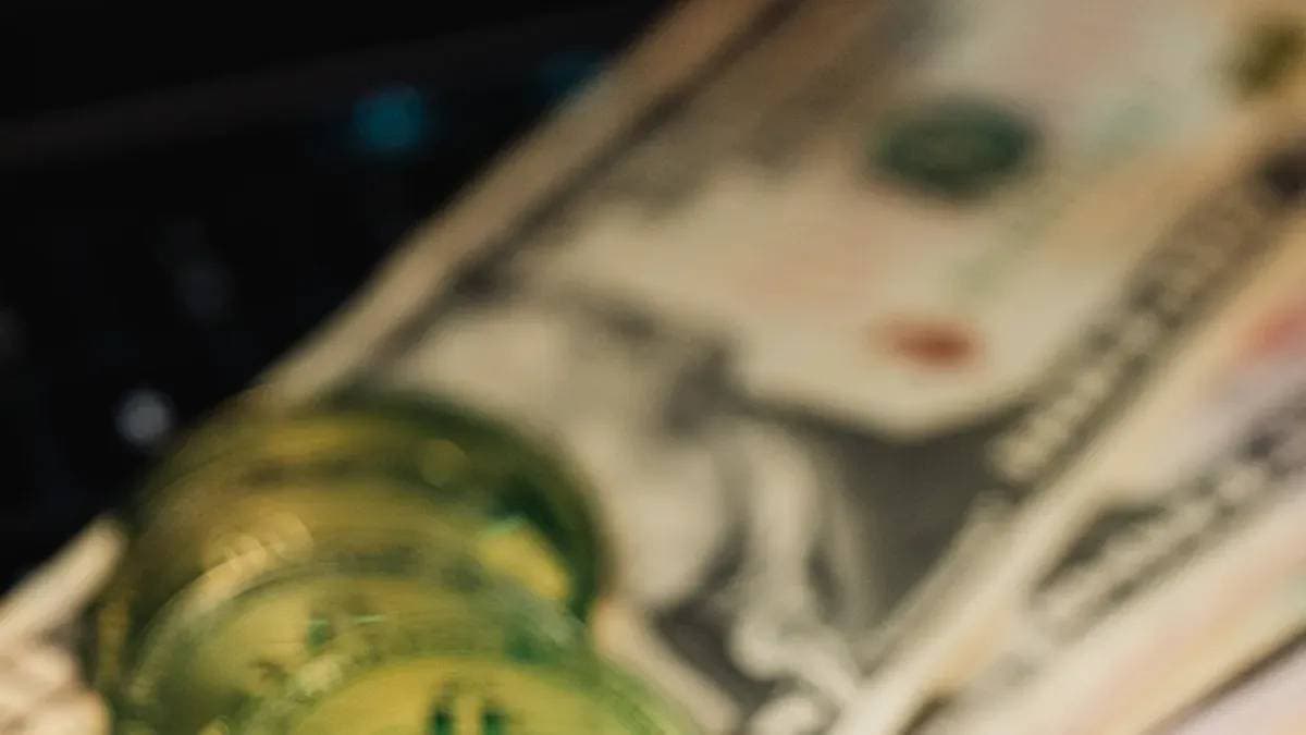 How Developers Can Safely Withdraw Hackathon Prize Winnings (USDT) to Chinese Yuan (CNY)?