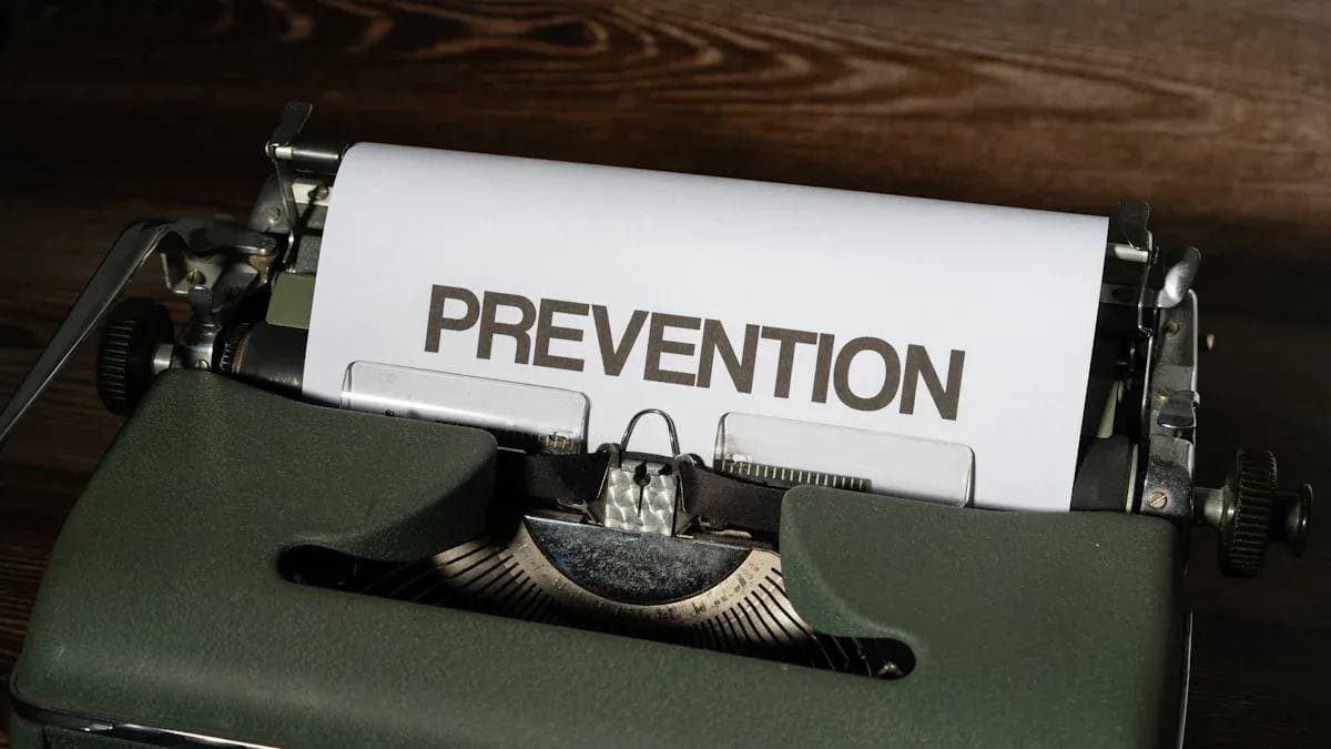 Why Running OpenClaw Requires a Dedicated Virtual Card? Guide to Preventing Infinite Deductions by Large Models