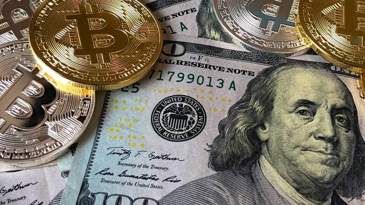 Survival Strategies Amid Surging API Rates: How Small and Medium Teams Optimize Exchange Rate Differences with Multi-Currency Wallets