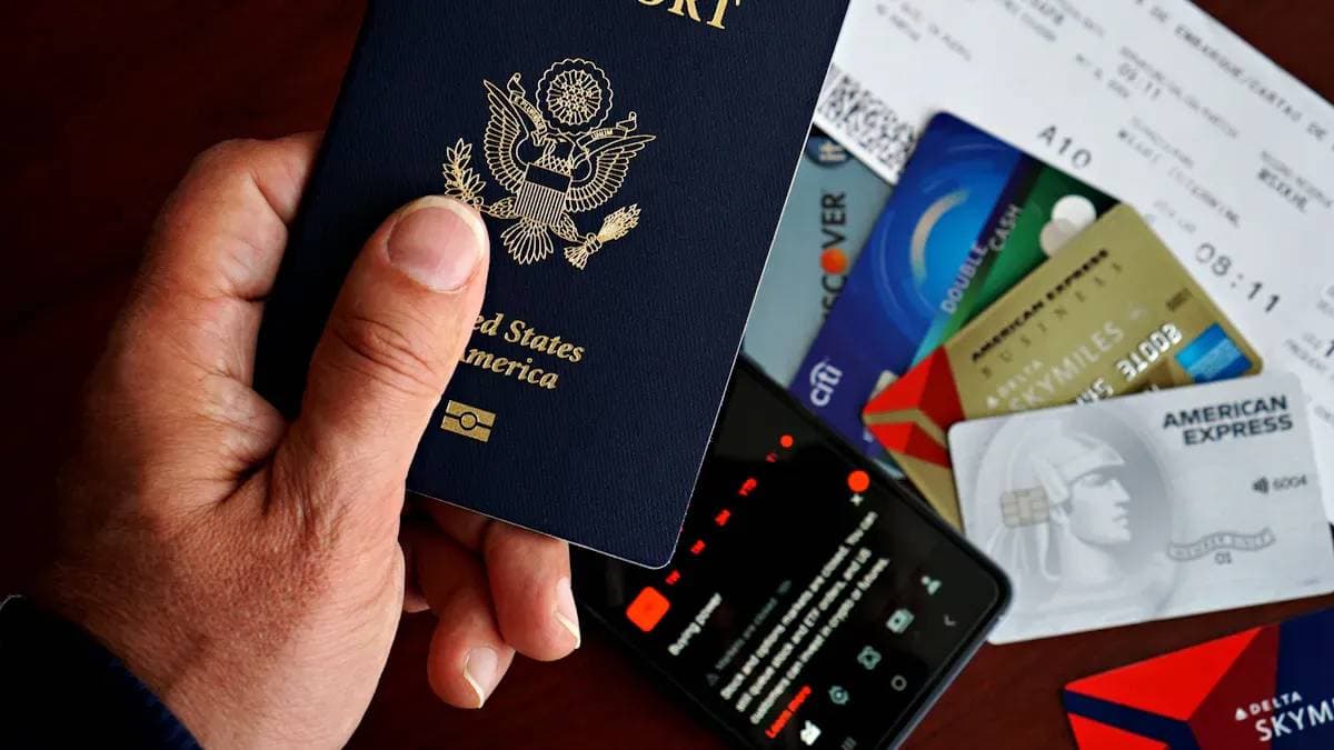 How Independent Developers Building AI Products Can Receive USD? Compliant USDT Settlement Channels