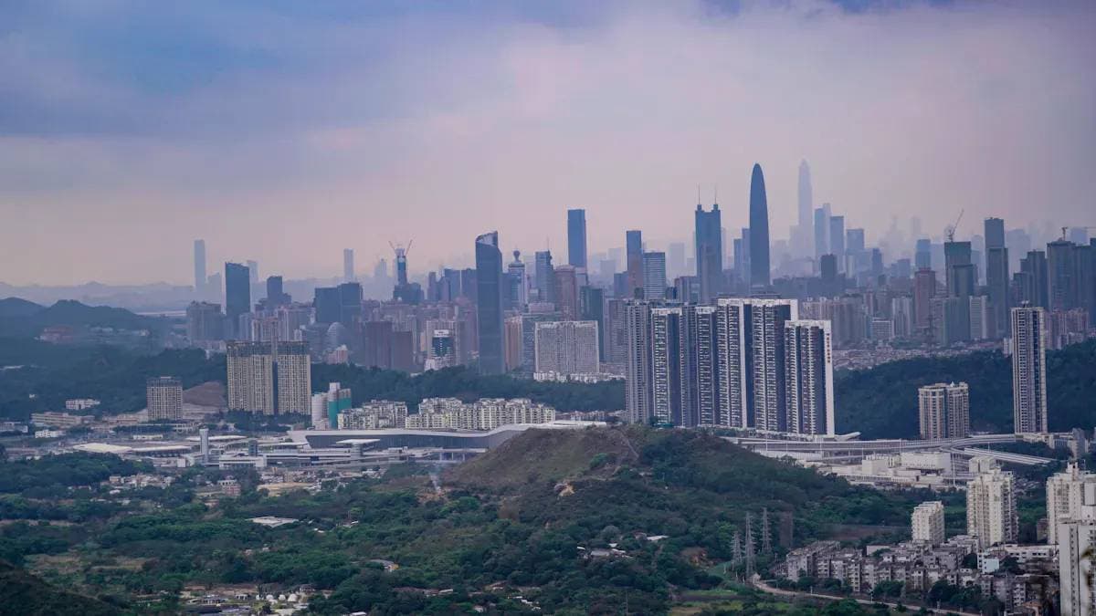 Bypassing Stripe Risk Control: Complete Guide for China-Based Developers to Bind Anthropic API