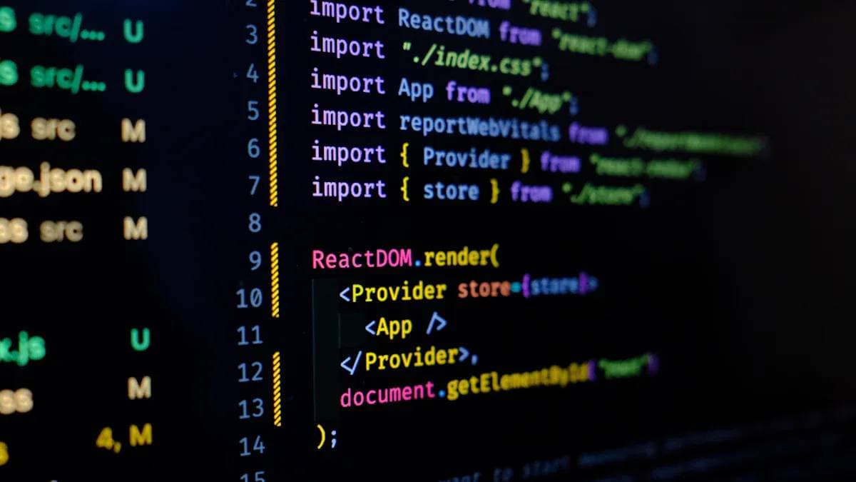 How to Pay for GitHub Copilot and Advanced Programming Tool Subscriptions Using Cryptocurrency