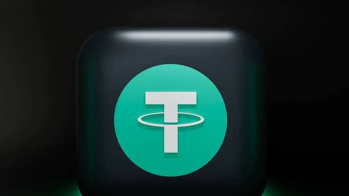 How Domestic Developers Use USDT to Top Up Claude Opus API? 2026 Latest Tutorial